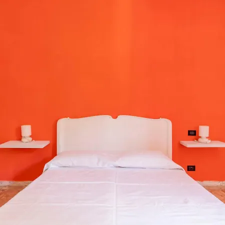 Relax By Interhome Apartman *