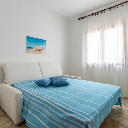 Relax By Interhome