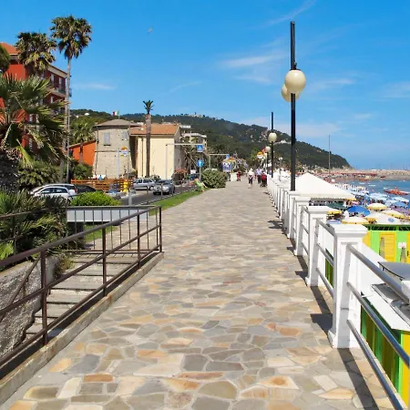 Relax By Interhome Marina dʼAndora