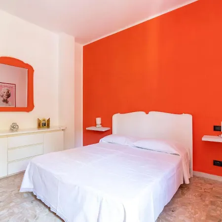 Relax By Interhome Marina dʼAndora