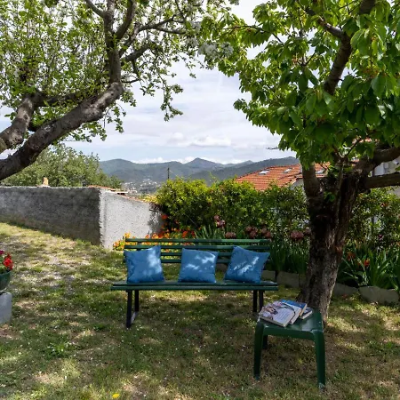 Relax By Interhome Marina dʼAndora