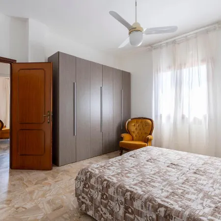 Relax By Interhome Apartman